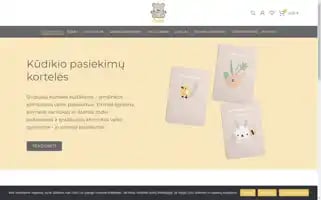 Ziuziu.lt Screenshot 2024-05-23 01:11:35