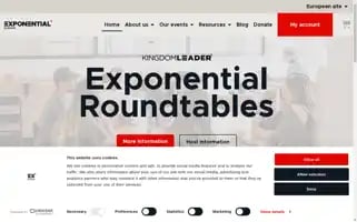 Exponential.eu Screenshot 2024-06-11 06:51:58