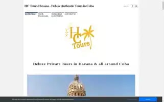Mytriptocuba.com Screenshot 2024-04-17 08:06:44