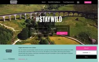 Haggisadventures.com Screenshot 2024-07-09 01:54:54