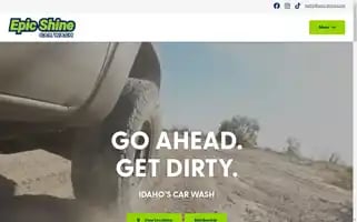 Epicshine.com Screenshot 2024-05-09 14:27:12