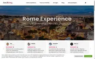 Amoromatour.com Screenshot 2024-04-18 10:02:42