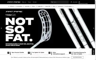 Fatpipe.ch Screenshot 2024-06-30 02:15:30