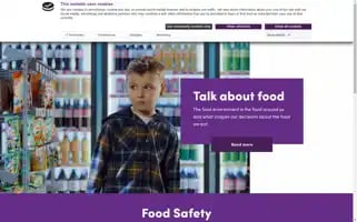 Safefood.net Screenshot 2024-07-01 06:12:11