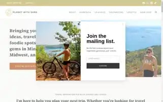 Planetwithsara.com Screenshot 2024-06-13 04:29:00