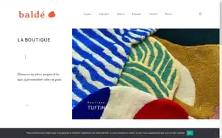 Atelier-balde.com Screenshot 2024-05-19 23:57:00