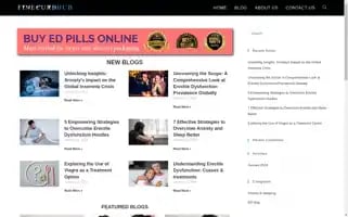 Finecurehub.com Screenshot 2024-06-27 18:41:53