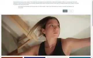 Sib.ch Screenshot 2024-07-03 03:57:51