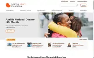 Kidney.org Screenshot 2024-05-12 14:47:39
