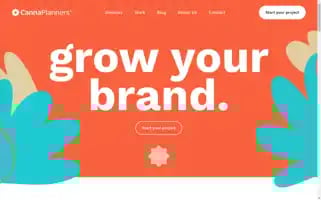 Cannaplanners.com Screenshot 2024-06-16 20:32:35