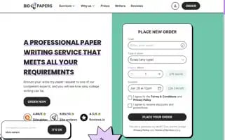 Bid4papers.com Screenshot 2024-06-27 12:38:23