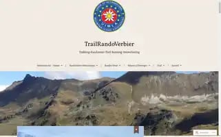 Trailrandoverbier.com Screenshot 2024-07-03 09:11:43