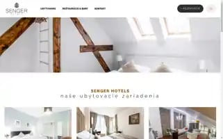 Myhotel.sk Screenshot 2024-04-16 13:55:06