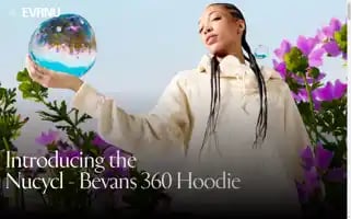 Evrnu.com Screenshot 2024-06-13 06:02:06