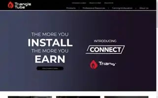 Triangletube.com Screenshot 2024-06-12 21:49:30