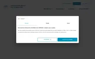 Ishcmc.com Screenshot 2024-07-05 16:34:54