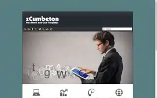 88bo88.top Screenshot 2024-07-07 14:51:18