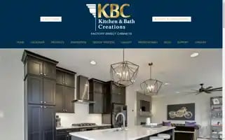 Kbcdirect.net Screenshot 2024-05-16 04:09:34