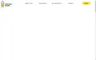 Prathambooks.org Screenshot 2024-05-13 11:42:56