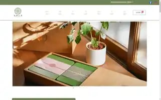 Yamatoyayoi.com Screenshot 2024-05-26 01:58:59