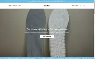 Carelaze.com Screenshot 2024-05-03 16:25:25