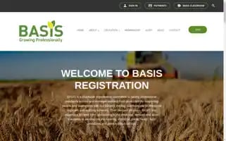 Basis-reg.co.uk Screenshot 2024-07-02 16:13:53