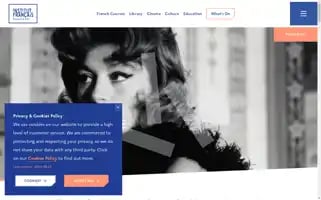 Institut-francais.org.uk Screenshot 2024-06-29 14:37:34