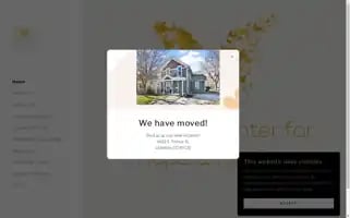 Theryliecenter.com Screenshot 2024-06-27 05:28:01