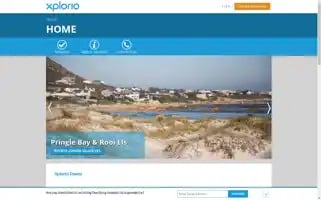 Xplorio.com Screenshot 2024-05-15 08:04:45