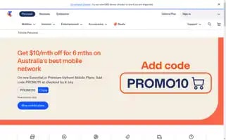 Telstra.com Screenshot 2024-07-05 10:12:44