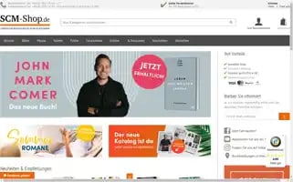 Scm-shop.de Screenshot 2024-07-02 05:11:34