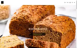Bakeddarzee.com Screenshot 2024-06-13 07:11:26
