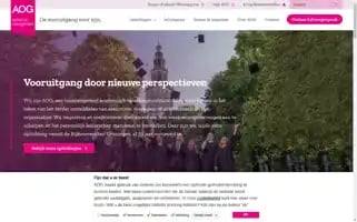 Aog.nl Screenshot 2024-07-06 13:24:36