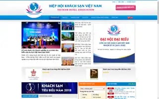 Vietnamhotel.org.vn Screenshot 2024-04-17 08:54:21