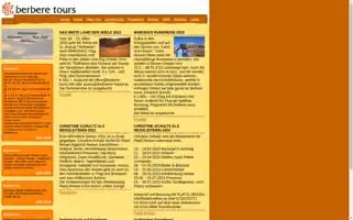 Berbere-tours.info Screenshot 2024-04-16 21:51:12