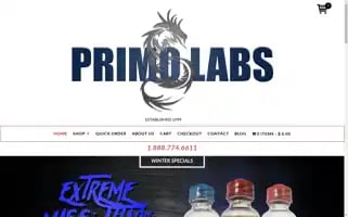 Primolabs.biz Screenshot 2024-06-11 19:34:42