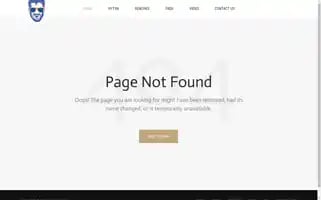 Findingspiros.gr Screenshot 2024-06-17 08:31:35