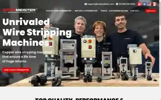 Stripmeister.eu Screenshot 2024-04-25 15:46:35