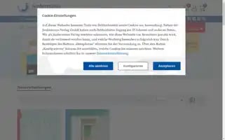 Junfermann.de Screenshot 2024-06-14 22:56:41