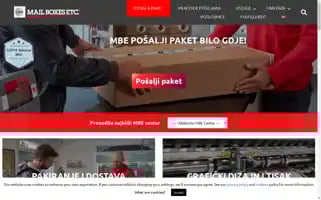 Mbe.hr Screenshot 2024-06-14 14:41:11