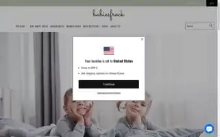 Cemrestore.com Screenshot 2024-04-27 16:49:50