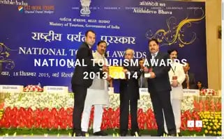 Cttindiatours.com Screenshot 2024-04-15 14:28:13