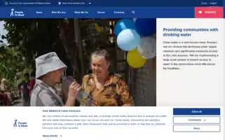 Peopleinneed.net Screenshot 2024-06-30 01:36:19