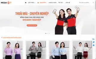 Modaviet.vn Screenshot 2024-06-24 20:50:10