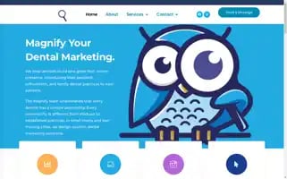 Askmagnify.com Screenshot 2024-07-06 11:25:09