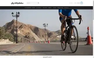 Offglbike.com Screenshot 2024-05-26 10:58:30