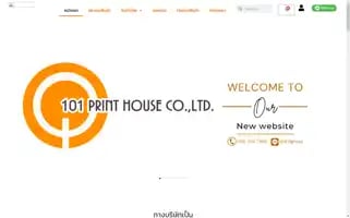 101groupth.com Screenshot 2024-05-22 13:20:06