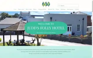 Juddsfollyhotel.co.uk Screenshot 2024-04-26 17:57:18