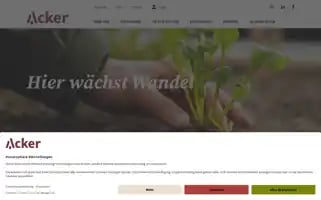 Acker.co Screenshot 2024-06-30 13:07:56