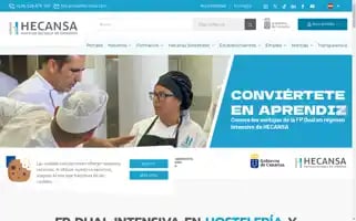 Hecansa.com Screenshot 2024-06-16 21:28:57